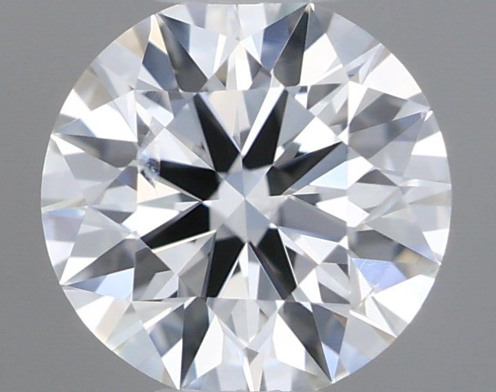 630422875 Diamant Natural ROUND SI1