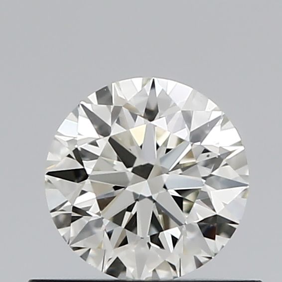630422919 Diamant Natural ROUND VS2