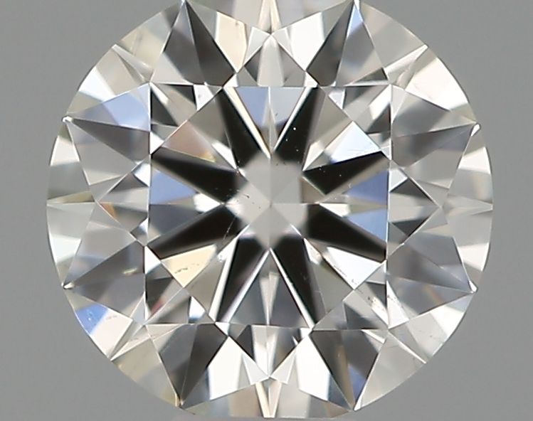 630423017 Diamant Natural ROUND VS2