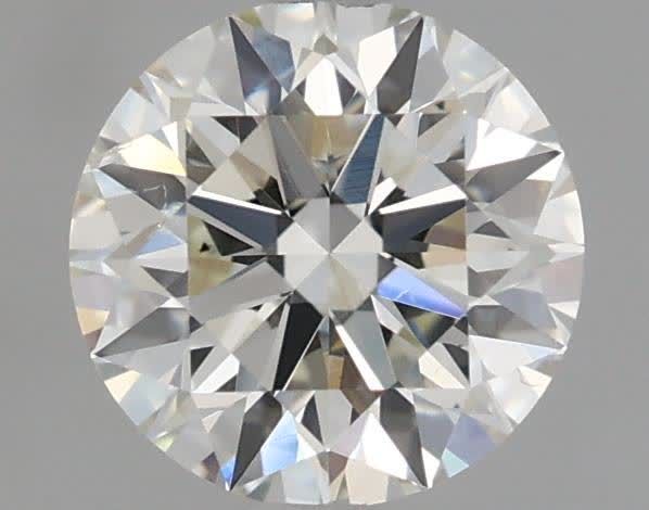 630423059 Diamant Natural ROUND SI1