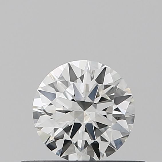 630423197 Diamant Natural ROUND VS1