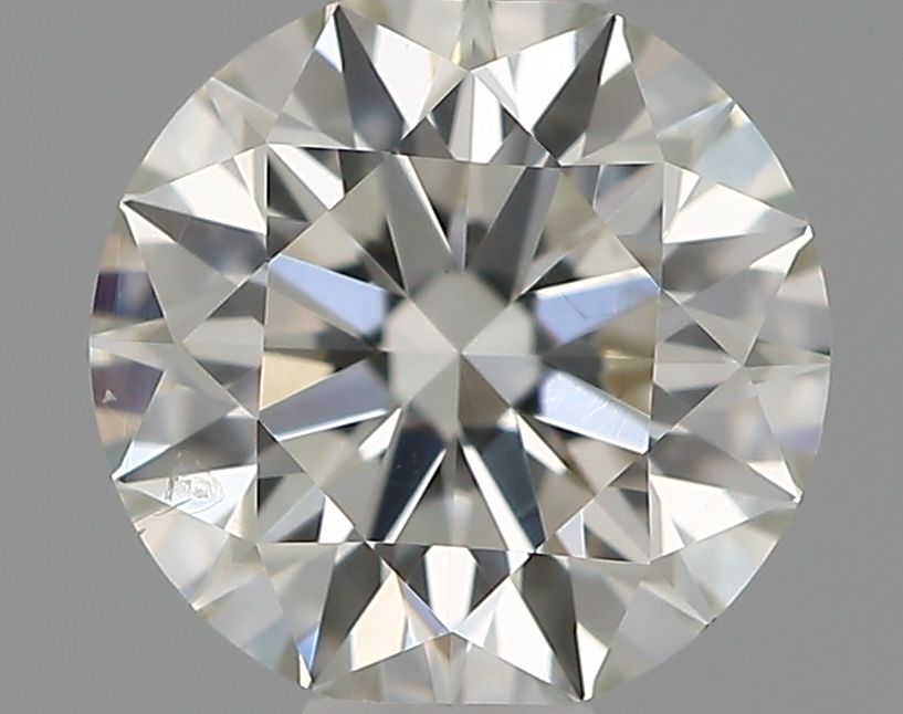 630423273 Diamant Natural ROUND SI1