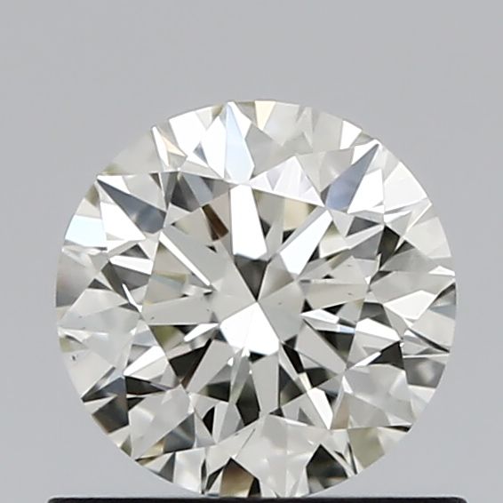 630423369 Diamant Natural ROUND VS1