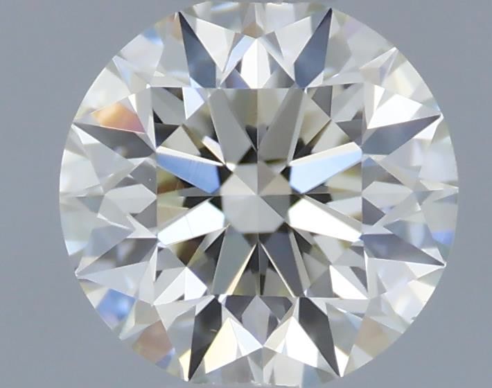 630423387 Diamant Natural ROUND VS1