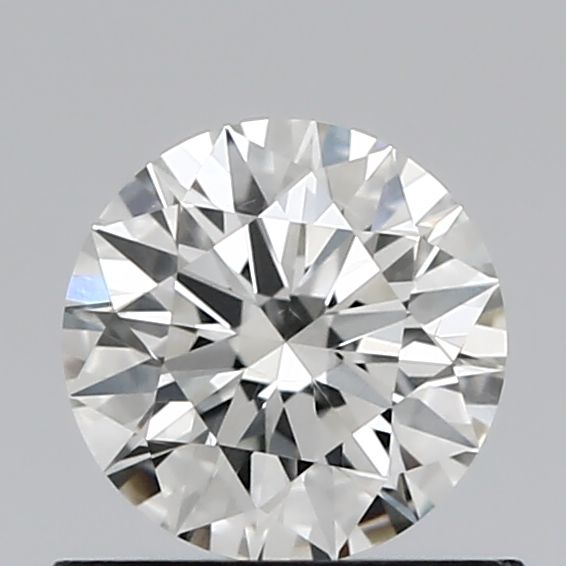 630423399 Diamant Natural ROUND VS2