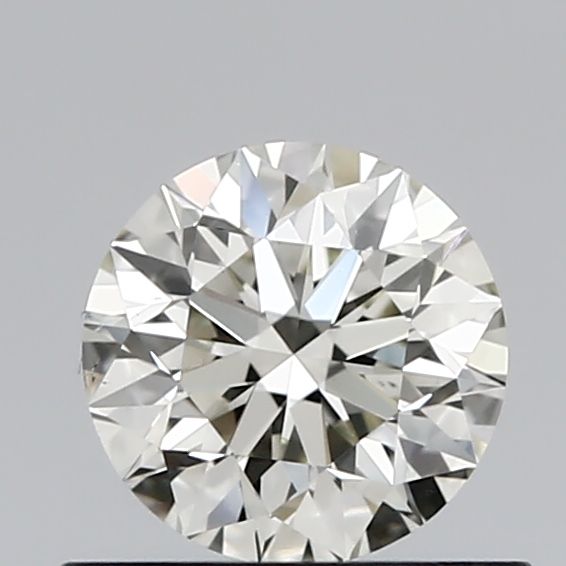 630423413 Diamant Natural ROUND VS1