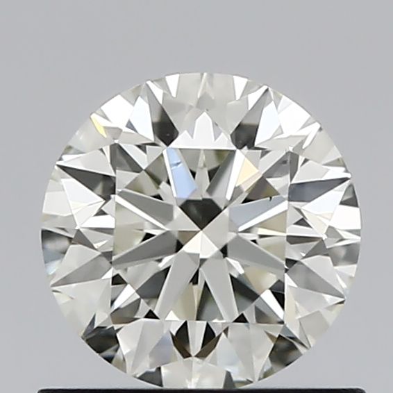 630423442 Diamant Natural ROUND VS1