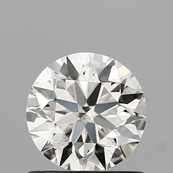 630423611 Diamant Natural ROUND VS1
