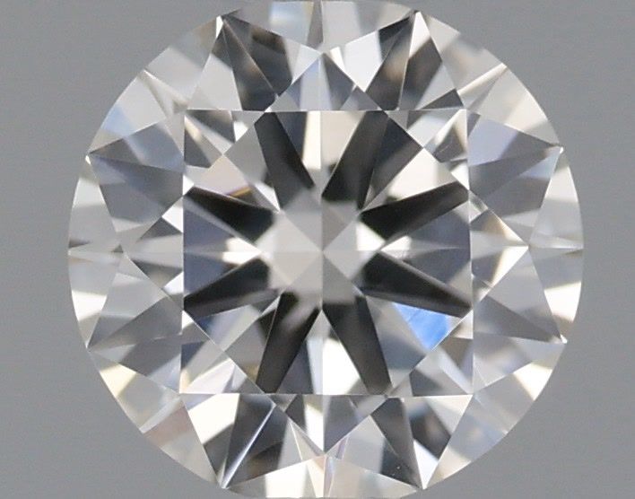630423622 Diamant Natural ROUND VS2