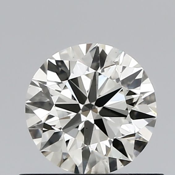 630423627 Diamant Natural ROUND VS2