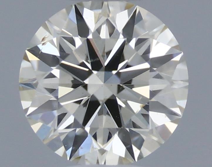 630423653 Diamant Natural ROUND VS2