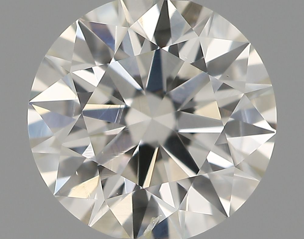 630423775 Diamant Natural ROUND SI1