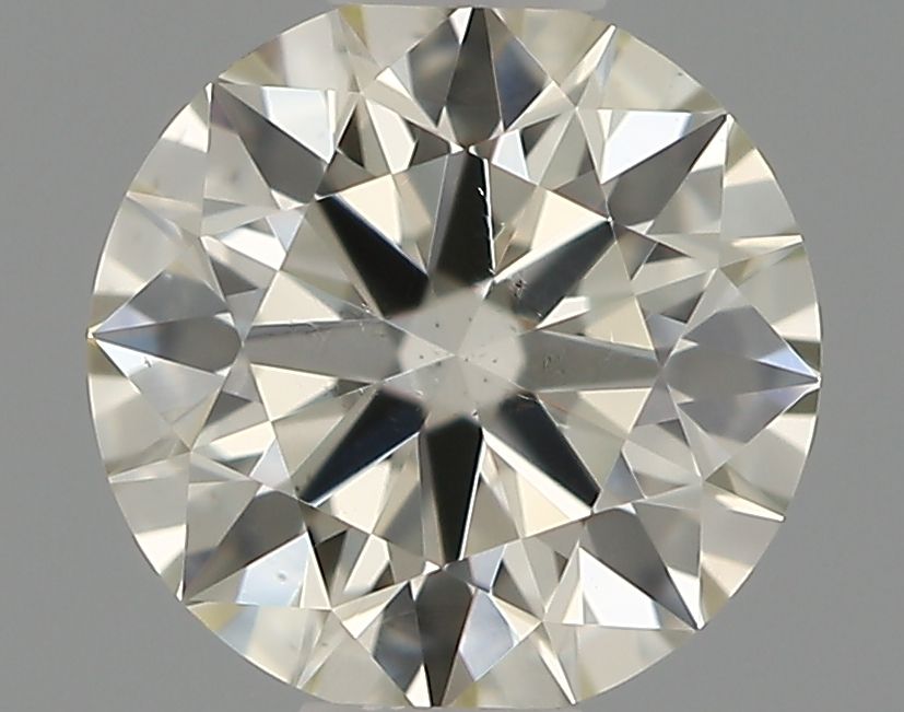 630423975 Diamant Natural ROUND VS2