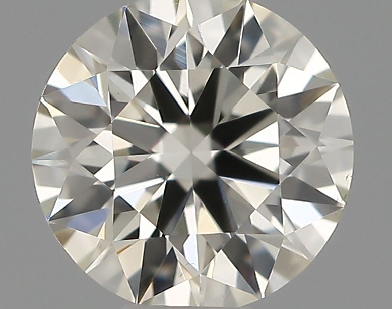 630423982 Diamant Natural ROUND VS1