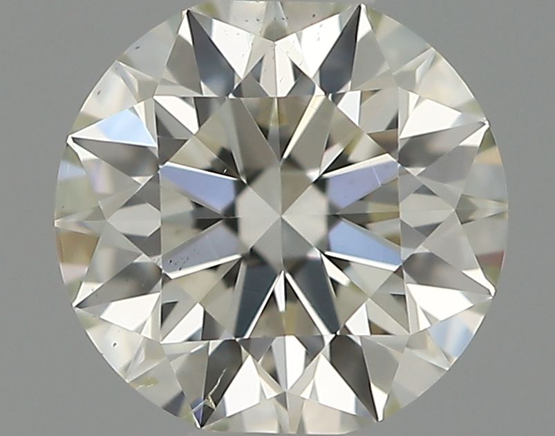 630423983 Diamant Natural ROUND VS2