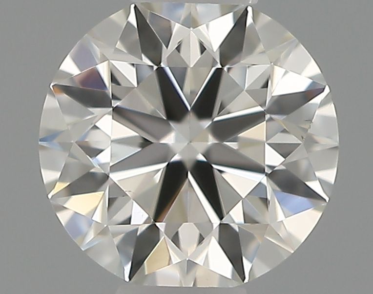 630424295 Diamant Natural ROUND VS1