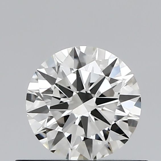630424308 Diamant Natural ROUND SI1