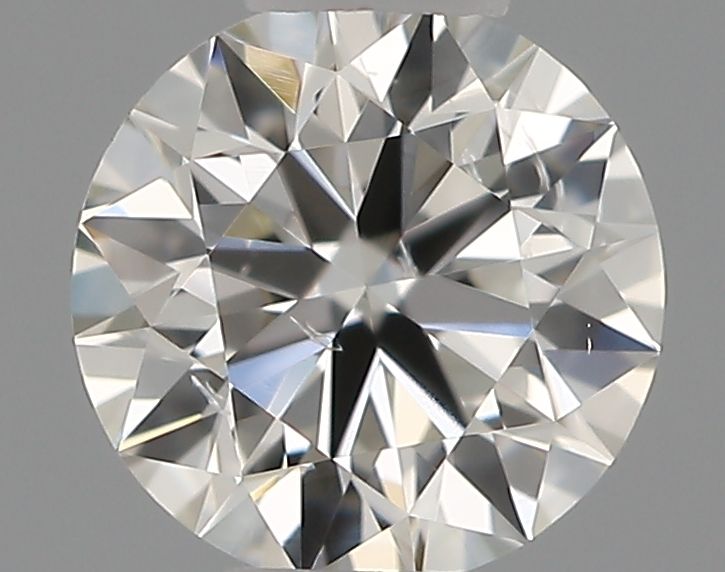 630424364 Diamant Natural ROUND SI1