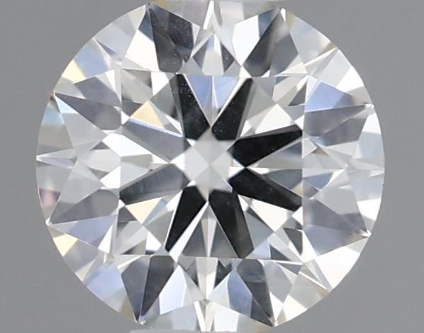 630424422 Diamant Natural ROUND SI1