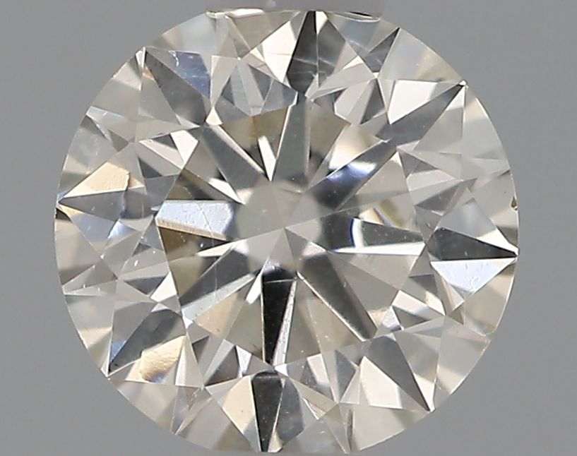 630466255 Diamant Natural ROUND SI1