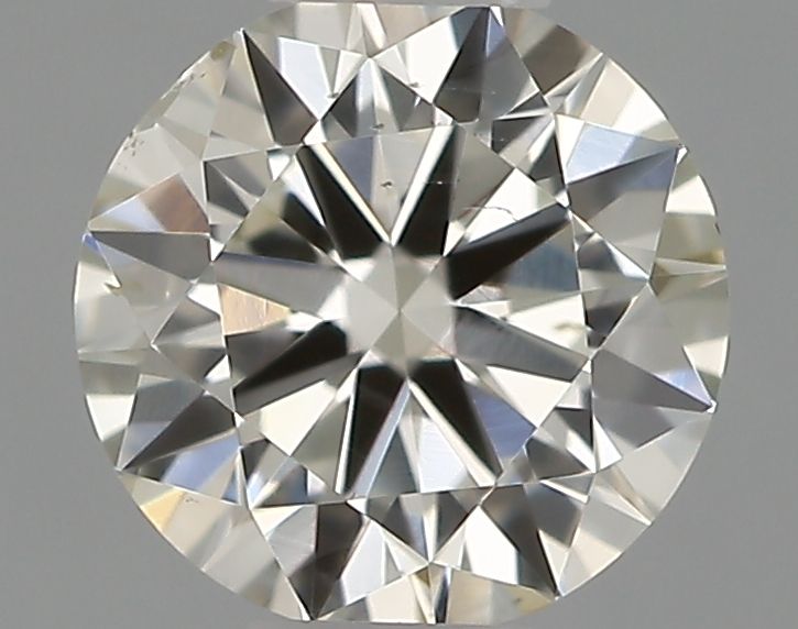630466299 Diamant Natural ROUND SI1