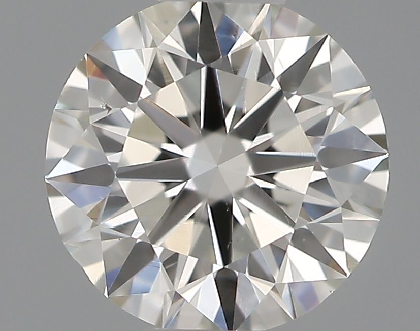 630466359 Diamant Natural ROUND VS2
