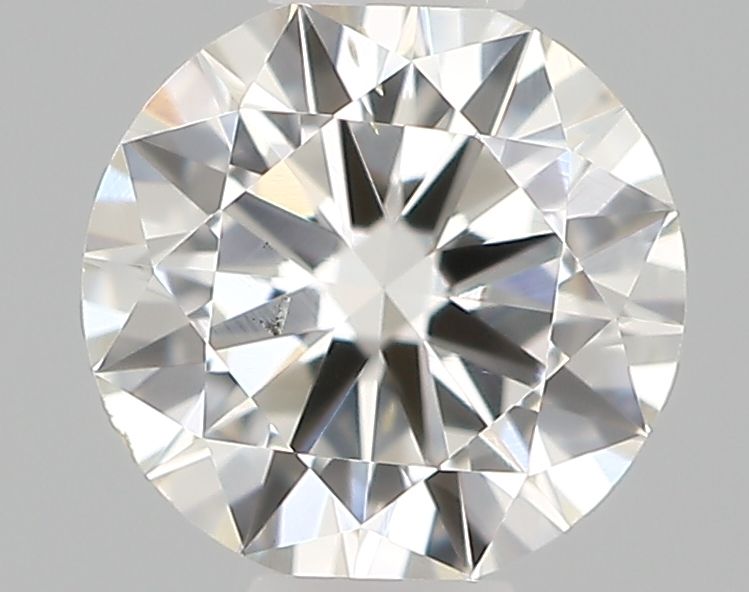 630466381 Diamant Natural ROUND SI1