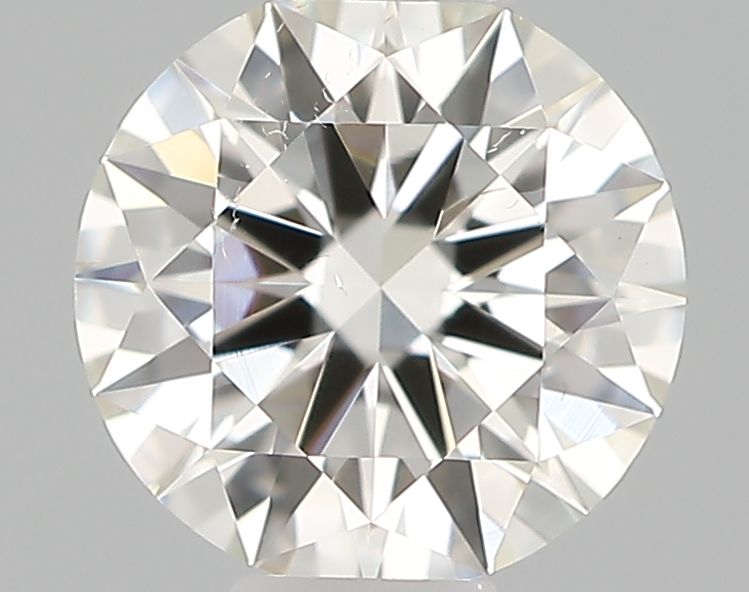 630466390 Diamant Natural ROUND SI1