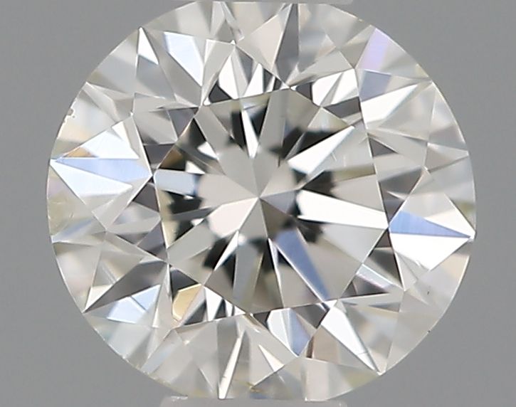 630466524 Diamant Natural ROUND SI1