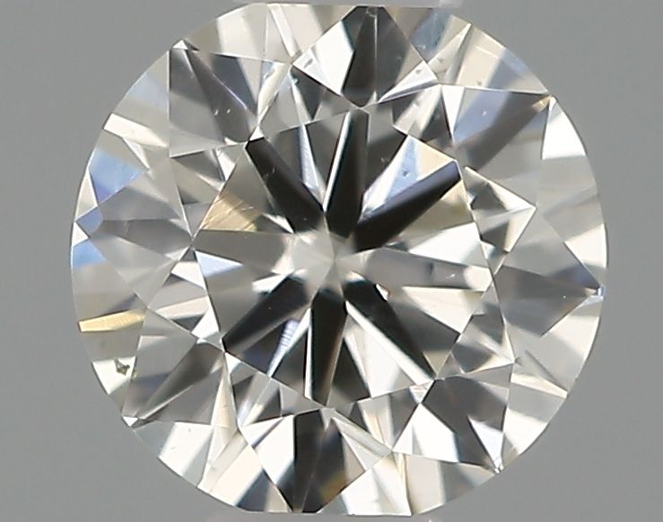630466530 Diamant Natural ROUND SI1