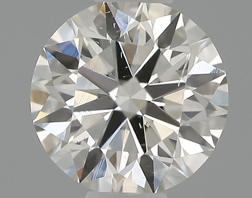 630466545 Diamant Natural ROUND SI1