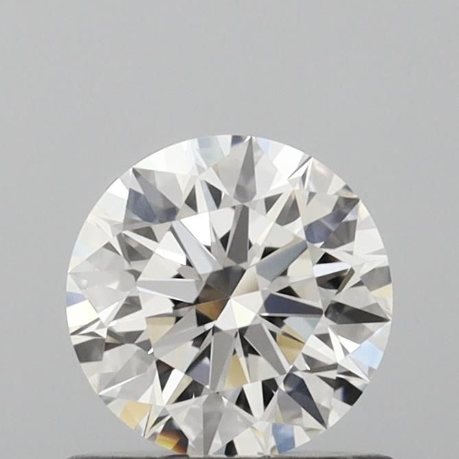 630466564 Diamant Natural ROUND VVS1