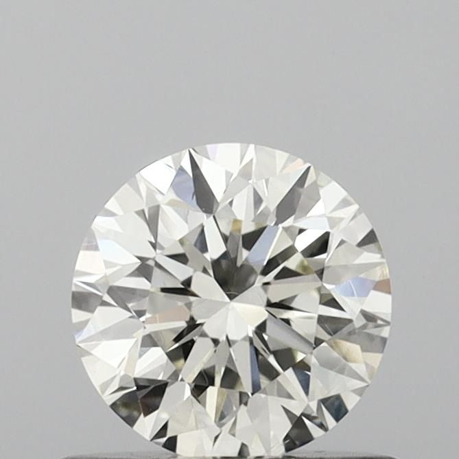 630466573 Diamant Natural ROUND VS2