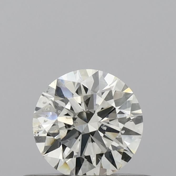 630466605 Diamant Natural ROUND SI1