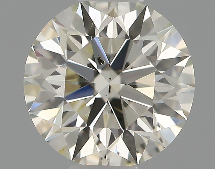 630466668 Diamant Natural ROUND VS2