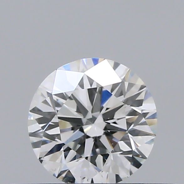 630466677 Diamant Natural ROUND VS2