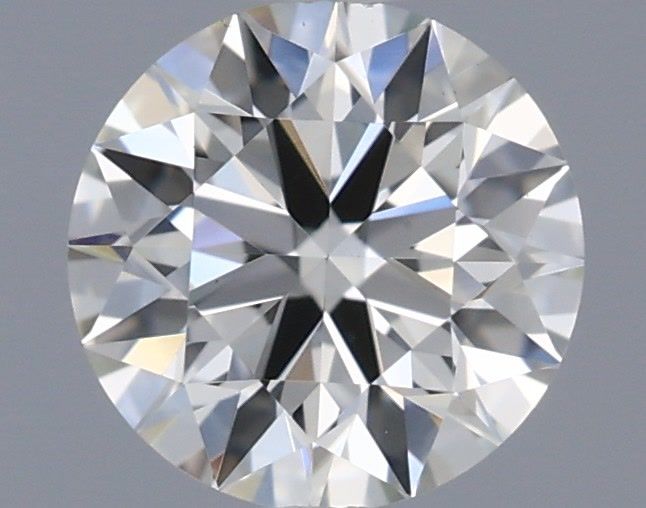 630467039 Diamant Natural ROUND VS1