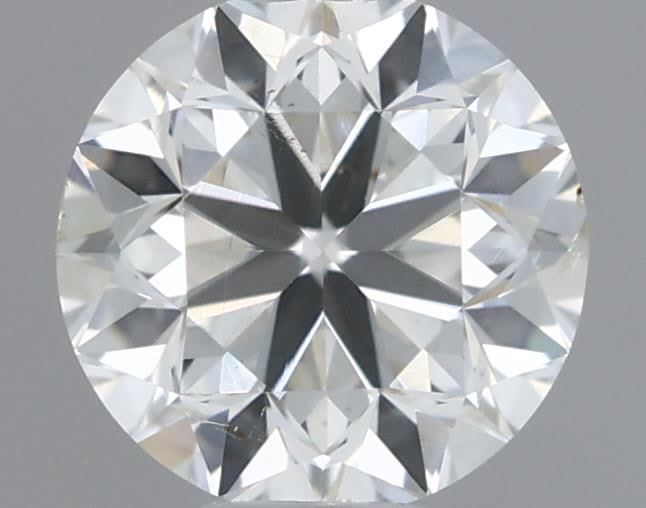 630467113 Diamant Natural ROUND SI1
