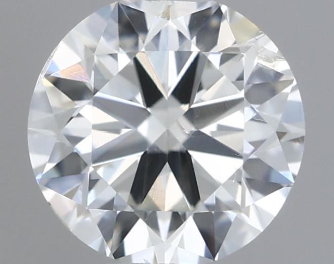 630467117 Diamant Natural ROUND SI1