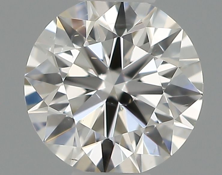 630467234 Diamant Natural ROUND SI1