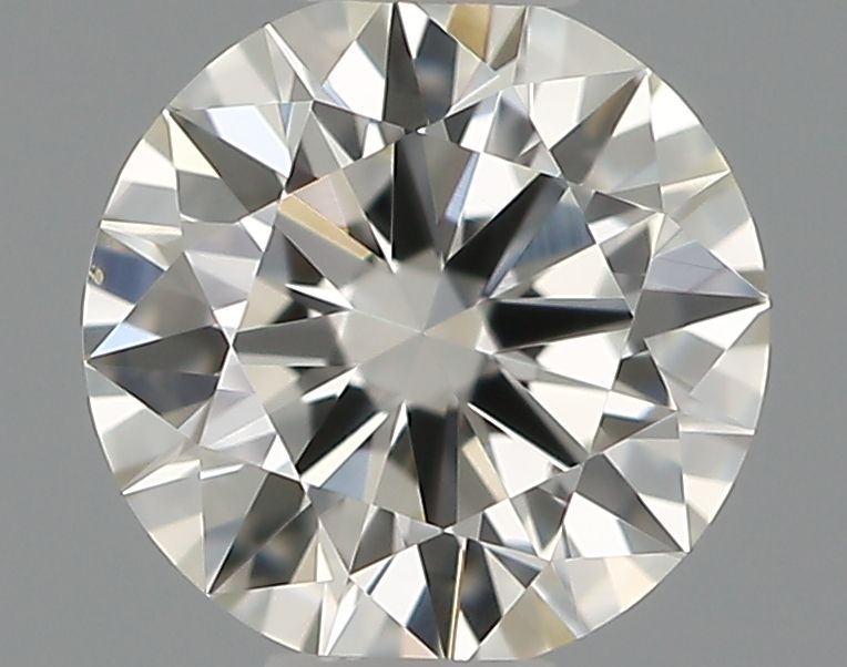 630467312 Diamant Natural ROUND VS1
