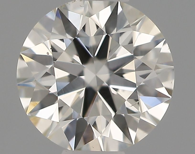 630467596 Diamant Natural ROUND SI1