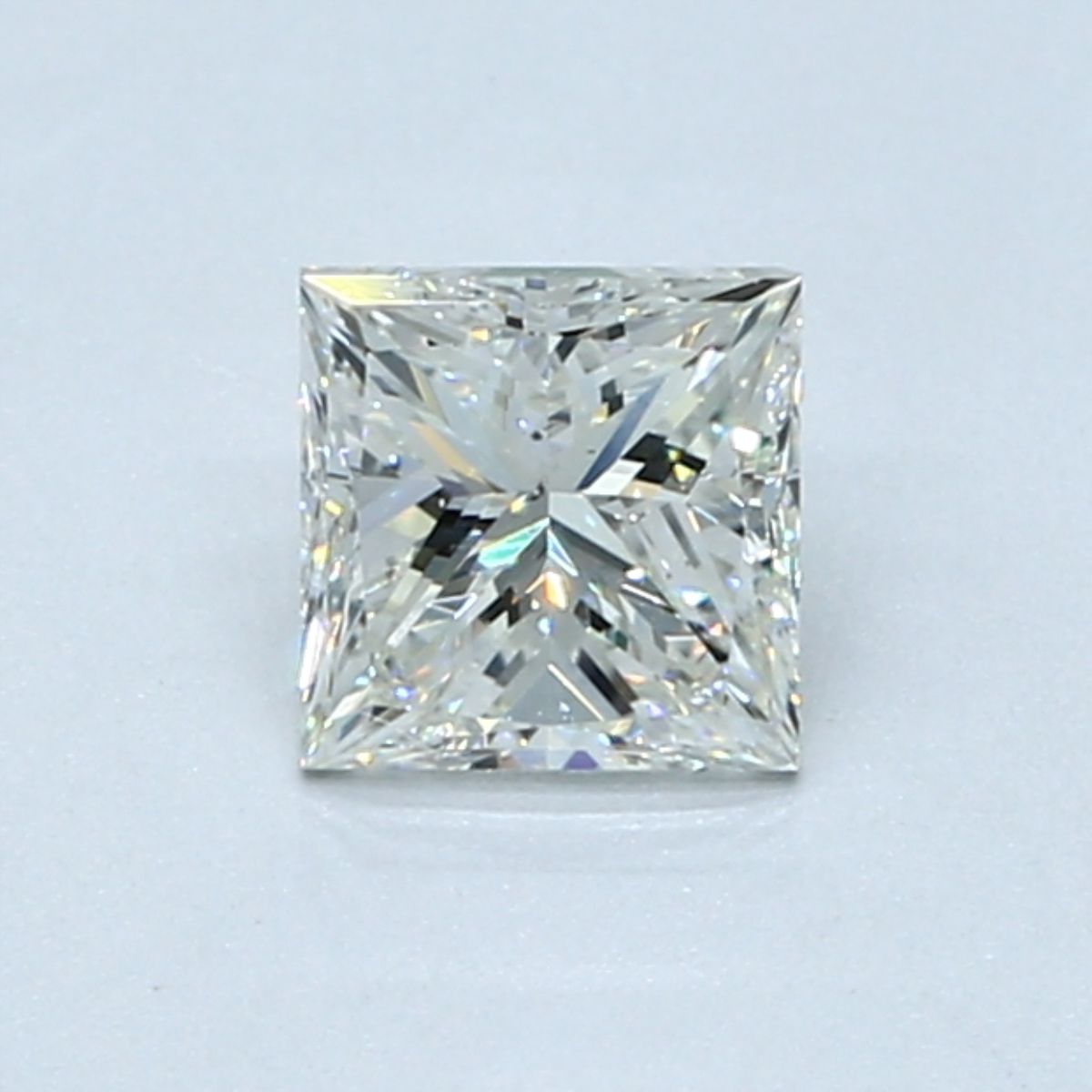 6312207790 Diamant Natural PRINCESS SI1
