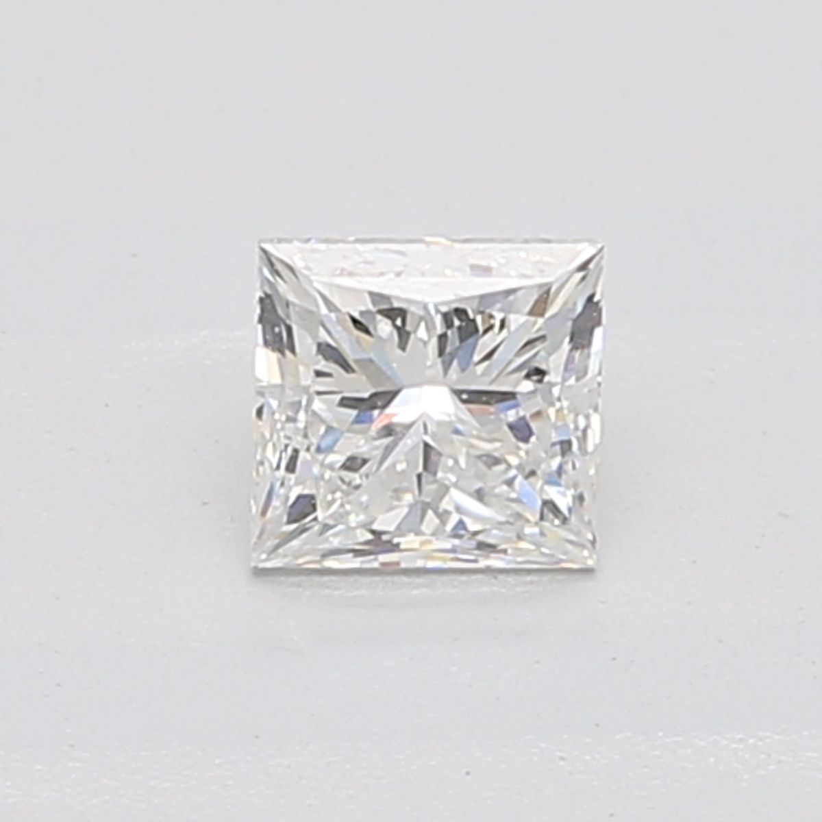 6312725563 Diamant Natural PRINCESS VS2