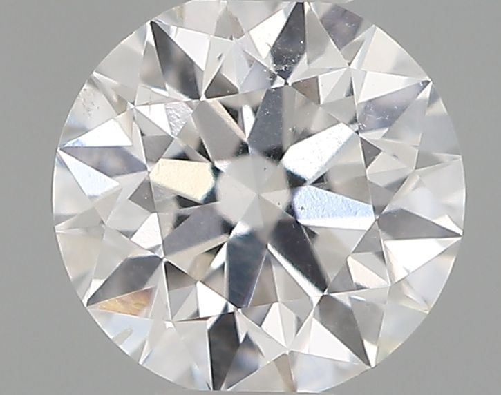 631400367 Diamant Natural ROUND SI1