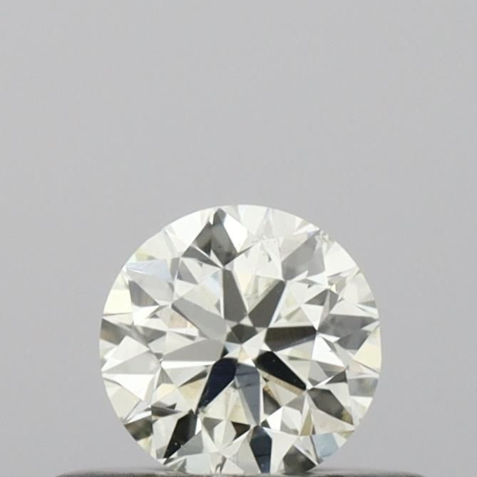 631400613 Diamant Natural ROUND VS2
