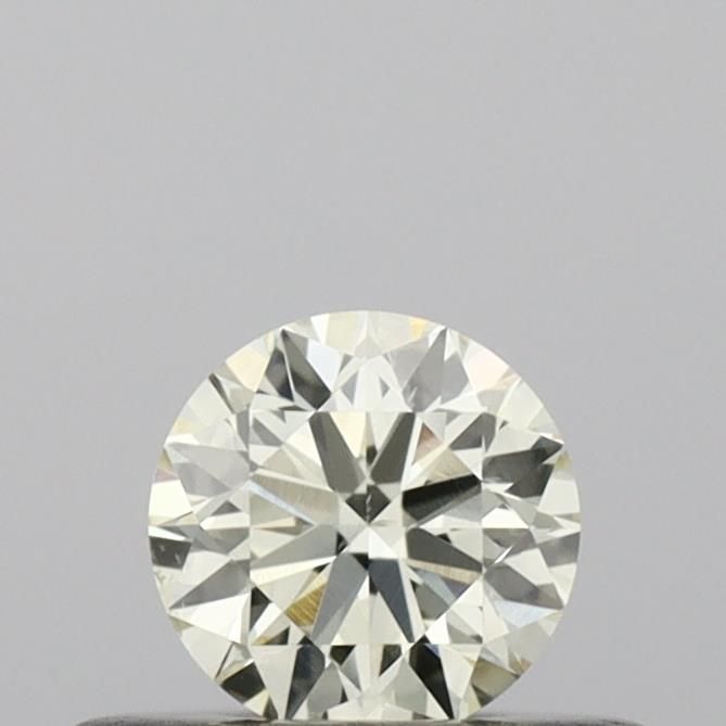 631400615 Diamant Natural ROUND VS2