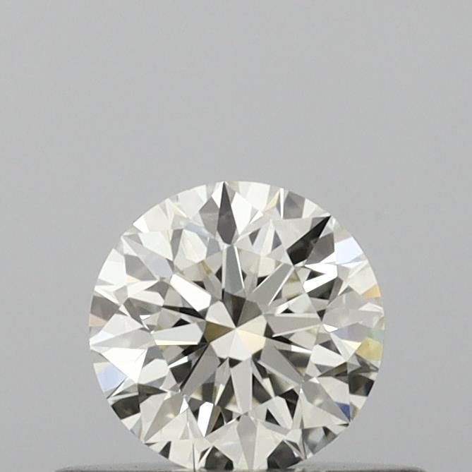 631400707 Diamant Natural ROUND VS1