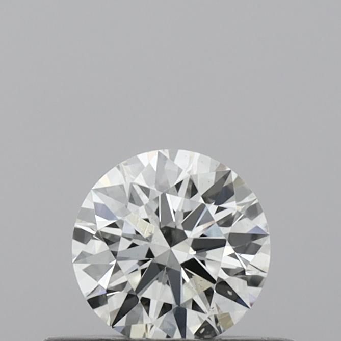 631400709 Diamant Natural ROUND VS2