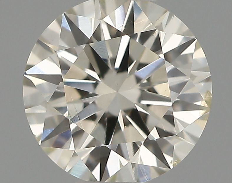 631400961 Diamant Natural ROUND SI1